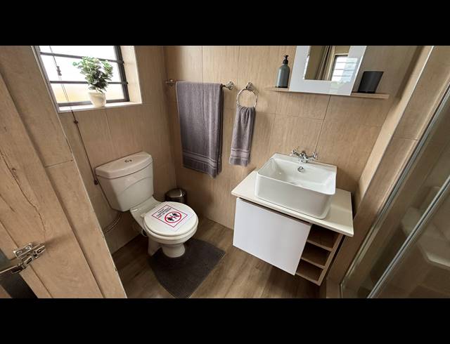 3 BEDROOM APARTMENT FOR SALE IN MONTANA